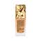 Lakme Be-Jewel Luminous Skin Tint Up to 2X Luminous Glow - Warm Creme (25 ml)
