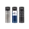David Beckham Combo Set : Beyond, Classicblue, Instinct Deo (3 pcs)