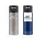 David Beckham Combo Set : Beyond, Classicblue Deo (2 pcs)
