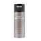 David Beckham Beyond Deodorant Spray (150ml)