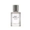 David Beckham Beyond Forever Eau de Toilette (40ml)