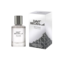 David Beckham Beyond Forever Eau de Toilette (40ml)