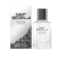 David Beckham Beyond Forever Eau de Toilette (60ml)