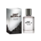 David Beckham Beyond Forever Eau de Toilette (90ml)
