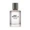 David Beckham Beyond Forever Eau de Toilette (90ml)
