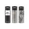 David Beckham Combo Set : Classic, Beyond, Homme Deo (3 pcs)