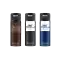 David Beckham Combo Set : Classic, Classic Blue, Intimately Deo (3 pcs)