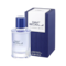 David Beckham Classic Blue Eau de Toilette (40ml)