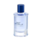 David Beckham Classic Blue Eau de Toilette (40ml)