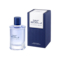 David Beckham Classic Blue Eau de Toilette (60ml)