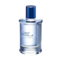 David Beckham Classic Blue Eau de Toilette (90ml)