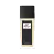 David Beckham Classic Deo Parfume (75ml)