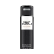 David Beckham Classic Deodorant Spray (150ml)