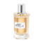David Beckham Classic Eau de Toilette (40ml)