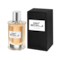 David Beckham Classic Eau de Toilette (60ml)
