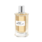 David Beckham Classic Eau de Toilette (90ml)