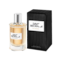 David Beckham Classic Eau de Toilette (90ml)