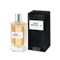 David Beckham Classic Gift Set : Eau de Toilette 90ml, Deo (2 pcs)