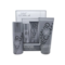 David Beckham Homme Set : Eau de Toilette, SG (2 pcs)