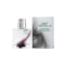 David Beckham Inspired by Respect M Eau de Toilette (40ml)