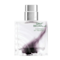 David Beckham Inspired by Respect M Eau de Toilette (40ml)