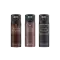 David Beckham Combo Set : Instinct, Intimately, Signature Deo (3 pcs)