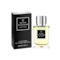 David Beckham Instinct Eau de Toilette (30ml)