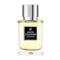 David Beckham Instinct Eau de Toilette (30ml)