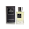 David Beckham Instinct Eau de Toilette (50ml)