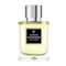 David Beckham Instinct Eau de Toilette (75ml)