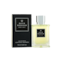 David Beckham Instinct Eau de Toilette (75ml)