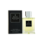 David Beckham Instinct Gift Set : Eau de Toilette, Deo (2 pcs)