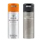David Beckham Combo Set : Instinct Sport, Beyond Deo (2 pcs)