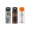 David Beckham Combo Set : Instinct Sport, Intimately, Homme Deo (3 pcs)