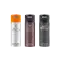 David Beckham Combo Set : Instinct Sport, Signature, Essence Deo (3 pcs)