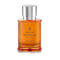 David Beckham Instinct Sport Eau de Toilette (30ml)