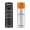 David Beckham Combo Set : Instinctsport, Instinct Deo (2 pcs)
