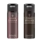 David Beckham Combo Set : Intimately, Signature Deo (2 pcs)
