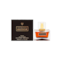 David Beckham Intimately Man Eau De Toilette (50ml)