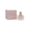 David Beckham Intimately Woman Eau de Toilette (50ml)