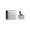 David Beckham Intimately Yours Man Eau De Toilette (50ml)
