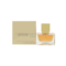 David Beckham Intimately Yours Woman Eau de Toilette (50ml)