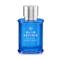 David Beckham Made of Instinct M Eau de Toilette (50ml)