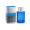 David Beckham Made of Instinct M Eau de Toilette (50ml)