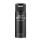 David Beckham Respect Deodorant Spray (150ml)