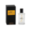 David Beckham Classic Touch M Eau de Toilette (40ml)