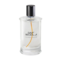 David Beckham Classic Touch M Eau de Toilette (40ml)