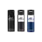 David Beckham Combo Set : Essence, Classic, Classicblue Deo (3 pcs)