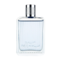 David Beckham Essence Eau de Toilette (50ml)