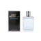 David Beckham Essence Eau de Toilette (50ml)